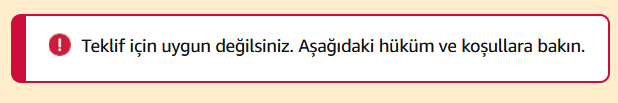 1718016203427.png