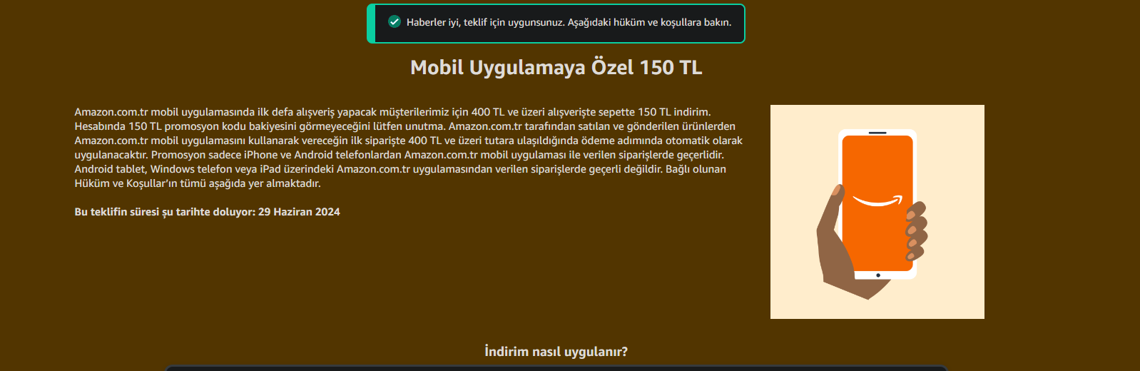 1718016455312.png