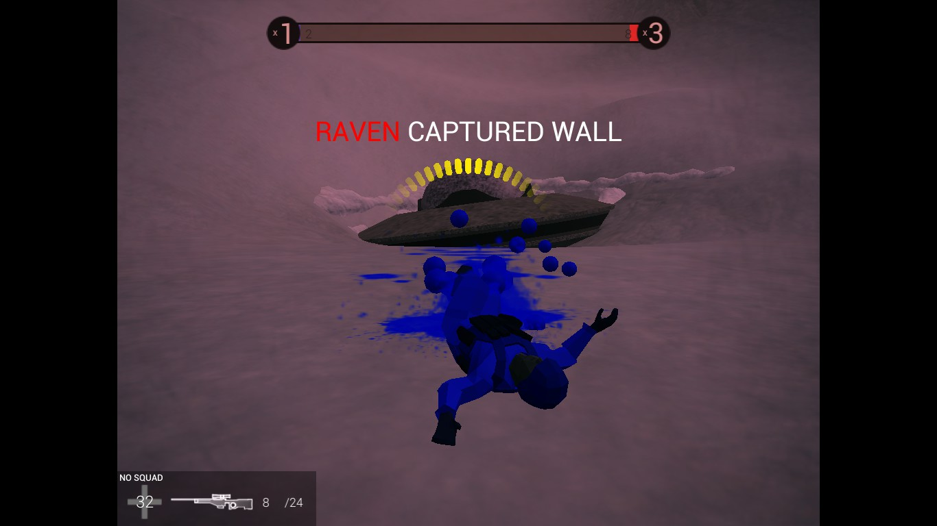 1718040516601.png