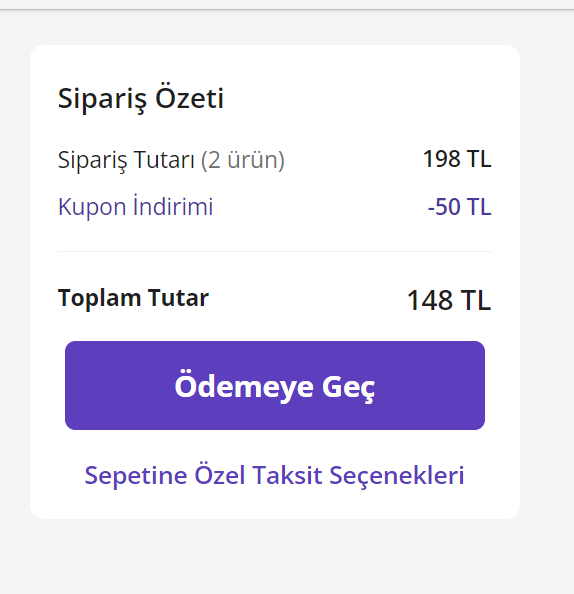 1718104415132.png