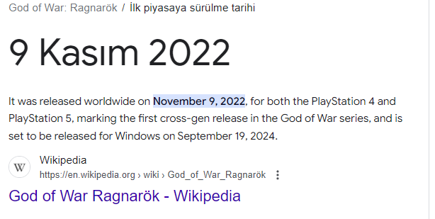 1718288438670.png