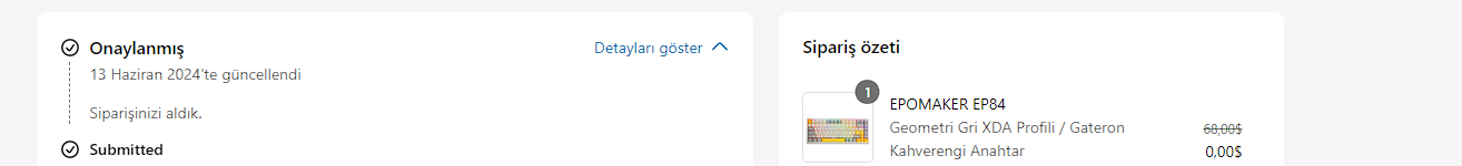 1718358757820.png