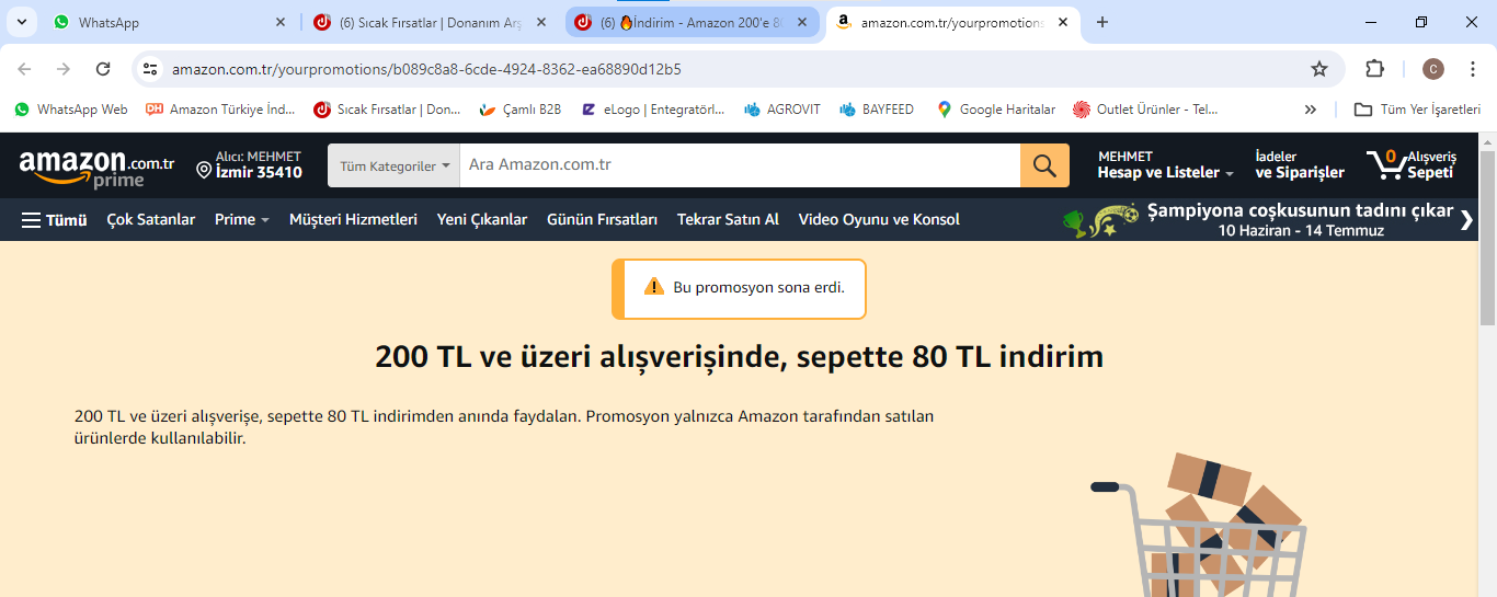 1718432161621.png