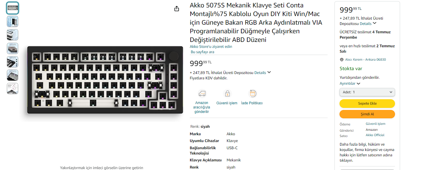 1718453566009.png 1718453566009.png