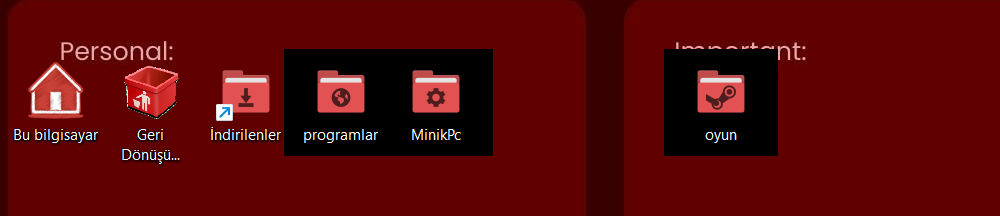 1718710797359.png