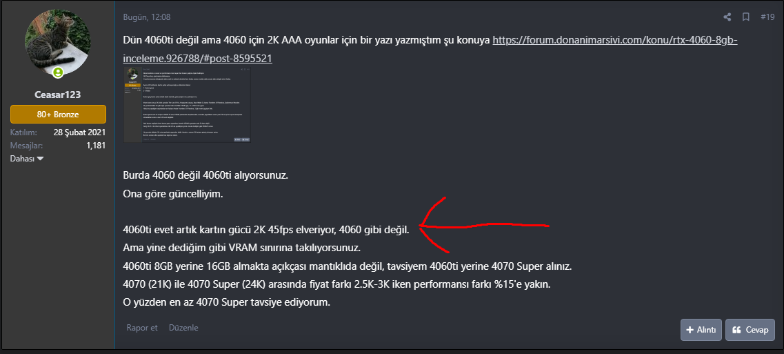 1718722051290.png