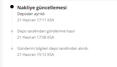 1718980673743.png