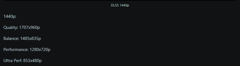 1719010855931.png