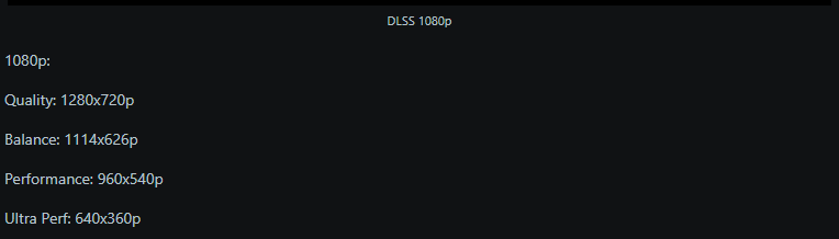 1719010868899.png