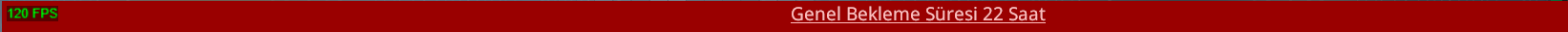1719015973633.png