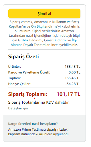 1719053133654.png