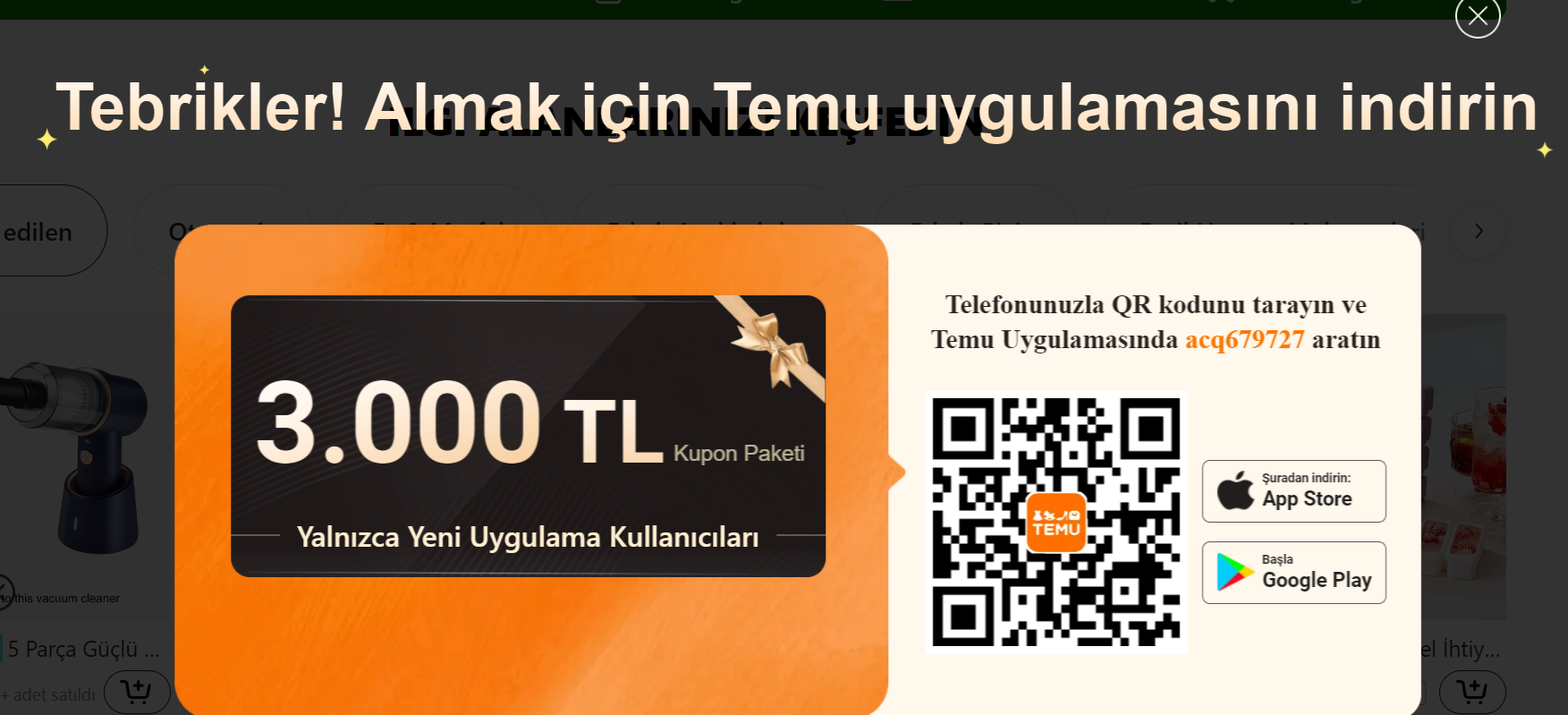 1719149632909.png