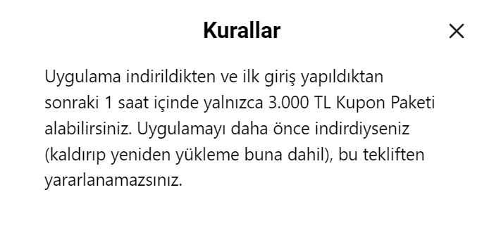 1719150487124.png