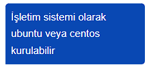 1719238268082.png