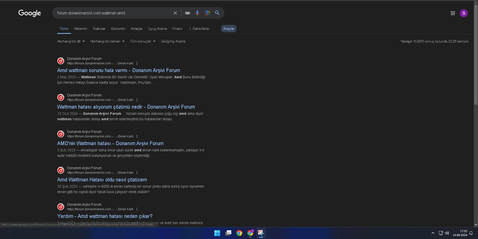 1719240751094.png