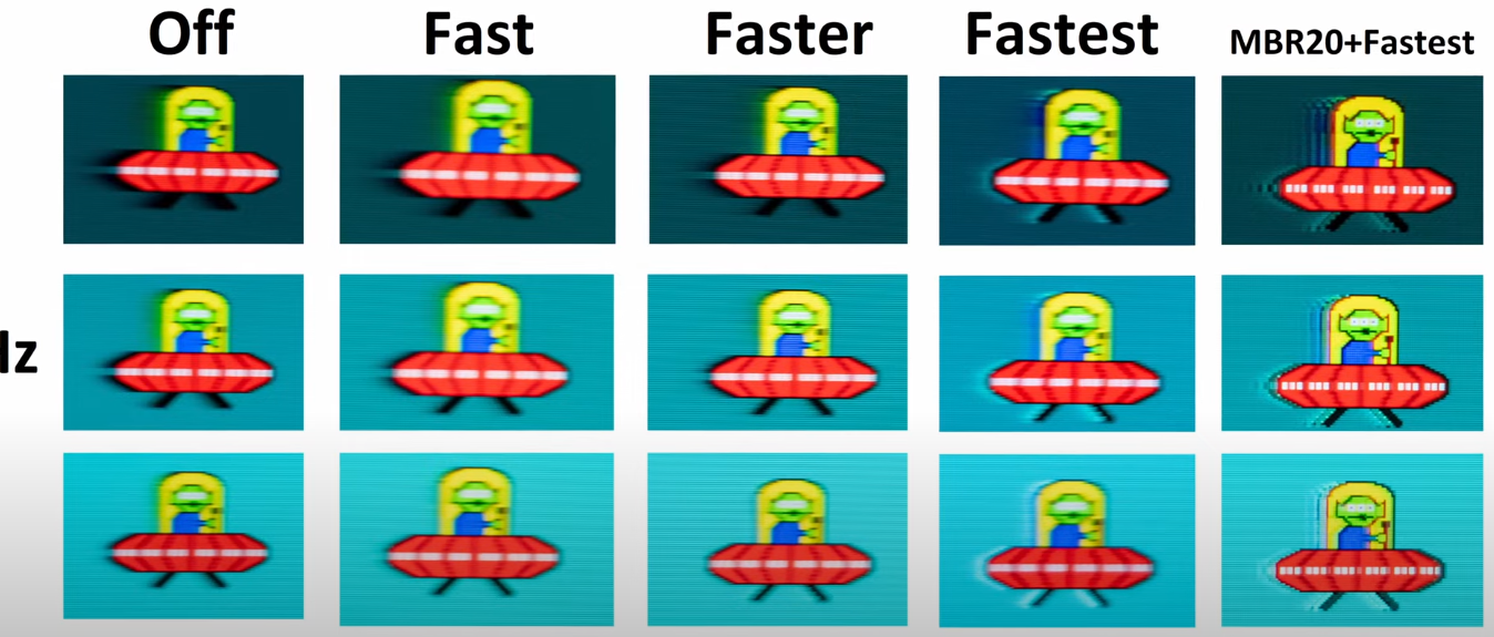 1719299784463.png