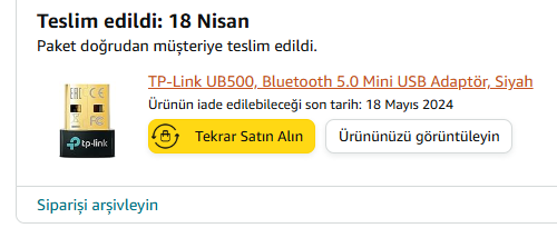 1719340798649.png