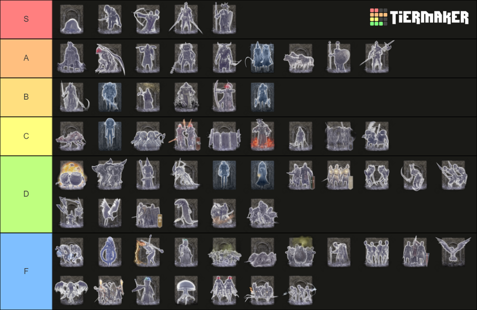 1719440239325.png