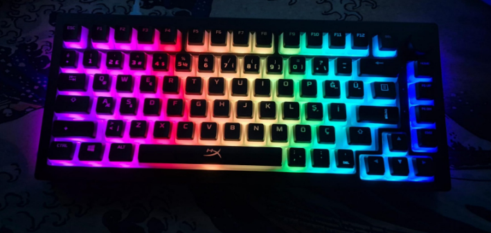 1719601977604.png