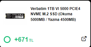 1719676862973.png