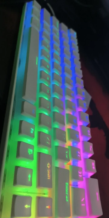1719834629059.png