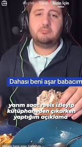 1719861146156.png