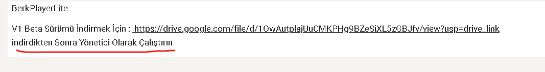 1720016208183.png