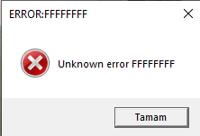 1720149163709.png
