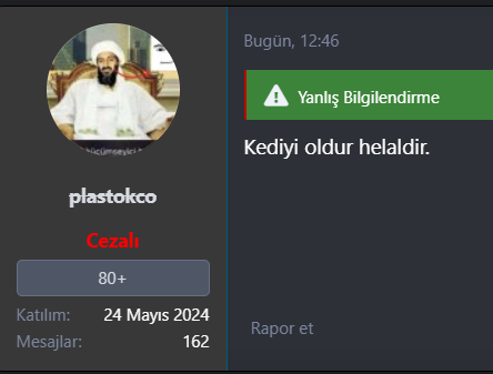 1720194887810.png