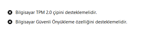 1720309297494.png