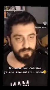 borsa #hisse #roportajadam #mahsunkaraca #tiktoköneçıkar | TikTok