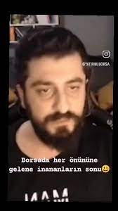 borsa #hisse #roportajadam #mahsunkaraca #tiktoköneçıkar | TikTok