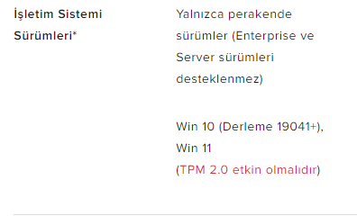 1720621972364.png