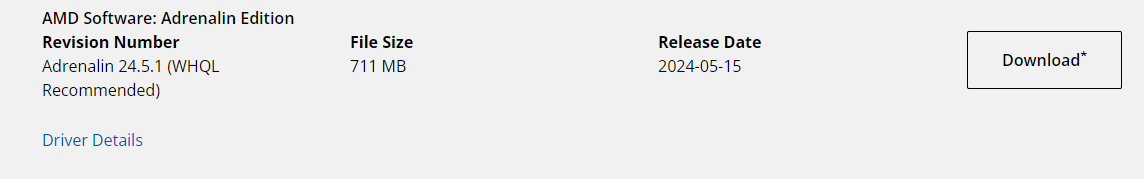 1720711365803.png