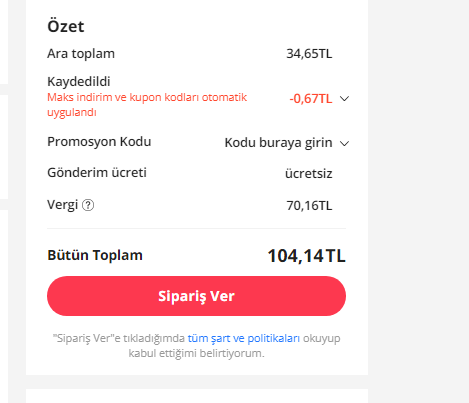 1720938955265.png