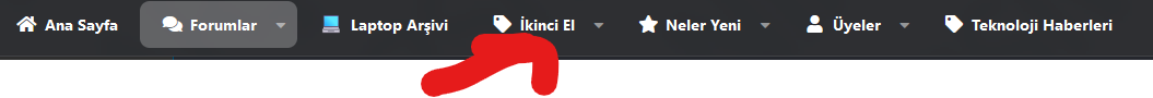 1720980941879.png