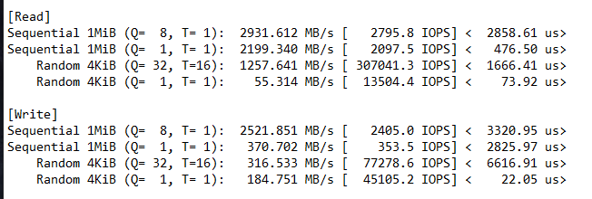 1721041117032.png