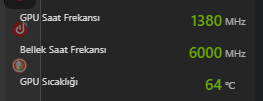 1721052536914.png