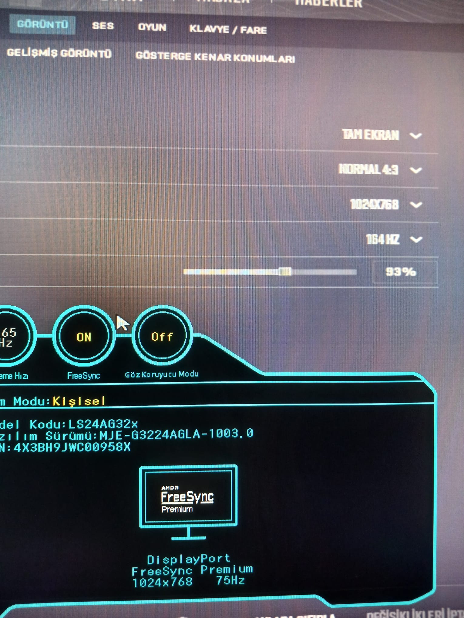 1721207366984.jpeg