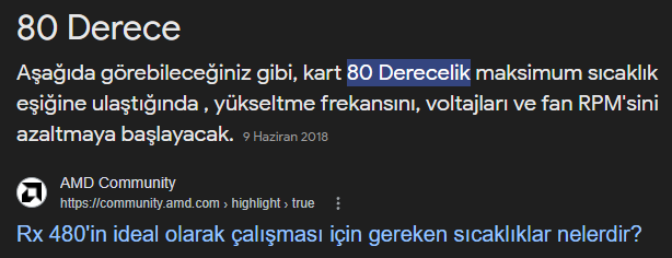 1721229357986.png