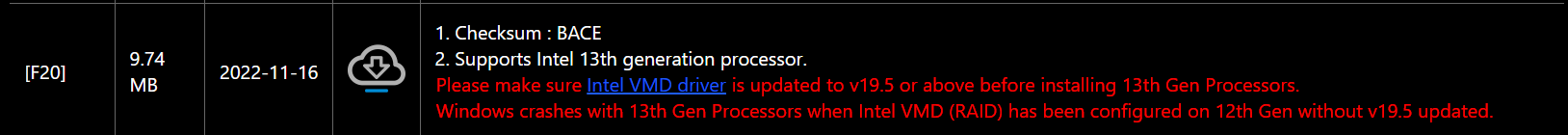1721262555889.png