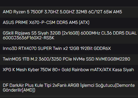 1721300523810.png