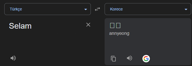 1721393289837.png