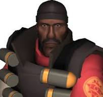 1721501641412.jpeg