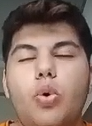 1721506819486.png