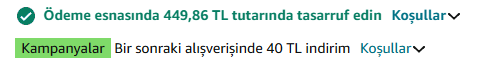 1721553624651.png