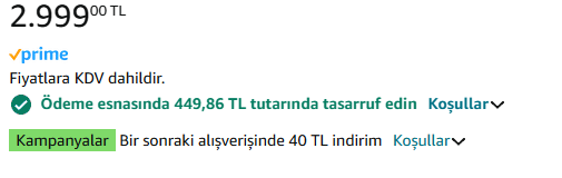 1721553810127.png