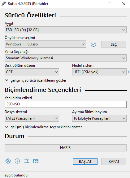 1721579330680.png