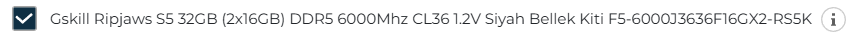 1721818921292.png