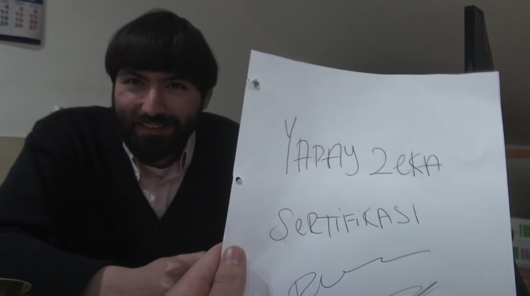 1721851350560.png